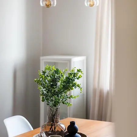 Apartment Redlowo Sloneczne Mieszkanie Z Widokiem Na Polwysep, Sea Me Gdynia